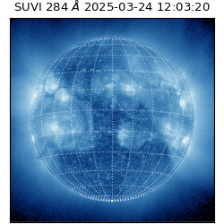 suvi - 2025-03-24T12:03:20.305000