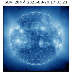 suvi - 2025-03-24T17:03:21.021000