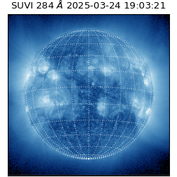 suvi - 2025-03-24T19:03:21.309000