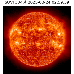 suvi - 2025-03-24T02:59:39.014000