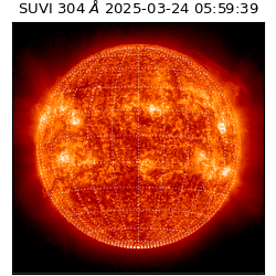 suvi - 2025-03-24T05:59:39.447000