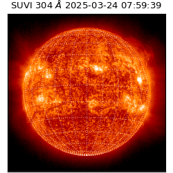 suvi - 2025-03-24T07:59:39.729000