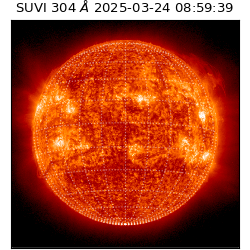 suvi - 2025-03-24T08:59:39.869000