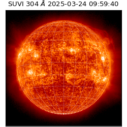 suvi - 2025-03-24T09:59:40.015000