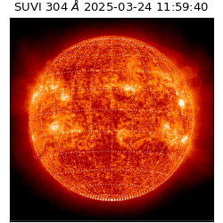 suvi - 2025-03-24T11:59:40.303000