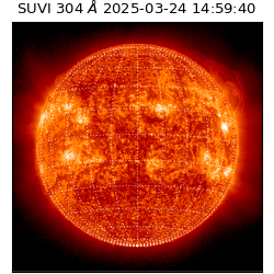 suvi - 2025-03-24T14:59:40.733000