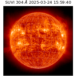 suvi - 2025-03-24T15:59:40.877000