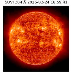 suvi - 2025-03-24T18:59:41.329000