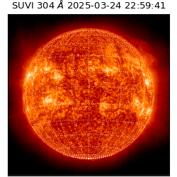 suvi - 2025-03-24T22:59:41.883000