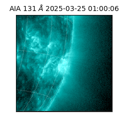 saia - 2025-03-25T01:00:06.630000