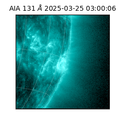 saia - 2025-03-25T03:00:06.622000