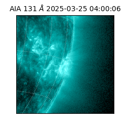 saia - 2025-03-25T04:00:06.623000