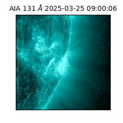 saia - 2025-03-25T09:00:06.622000