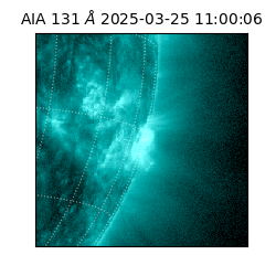 saia - 2025-03-25T11:00:06.622000