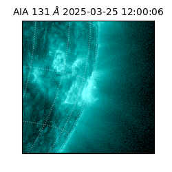 saia - 2025-03-25T12:00:06.622000