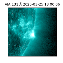 saia - 2025-03-25T13:00:06.622000