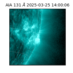 saia - 2025-03-25T14:00:06.622000