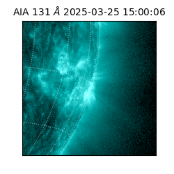 saia - 2025-03-25T15:00:06.622000