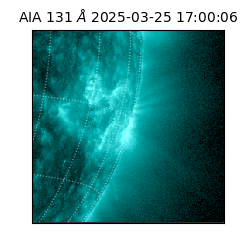 saia - 2025-03-25T17:00:06.615000