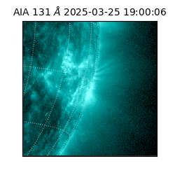 saia - 2025-03-25T19:00:06.622000