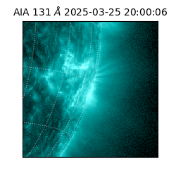 saia - 2025-03-25T20:00:06.622000