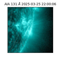 saia - 2025-03-25T22:00:06.622000