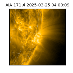 saia - 2025-03-25T04:00:09.352000