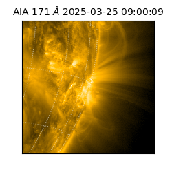 saia - 2025-03-25T09:00:09.350000