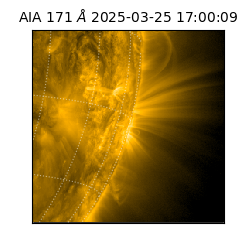 saia - 2025-03-25T17:00:09.343000