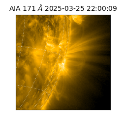 saia - 2025-03-25T22:00:09.349000