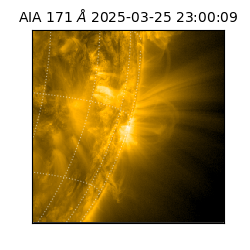 saia - 2025-03-25T23:00:09.350000