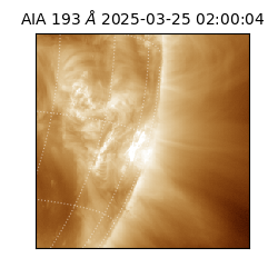 saia - 2025-03-25T02:00:04.843000