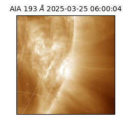 saia - 2025-03-25T06:00:04.843000