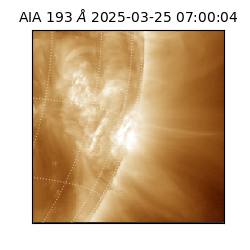 saia - 2025-03-25T07:00:04.843000