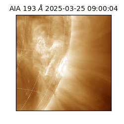 saia - 2025-03-25T09:00:04.843000