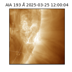 saia - 2025-03-25T12:00:04.843000