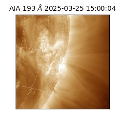 saia - 2025-03-25T15:00:04.843000