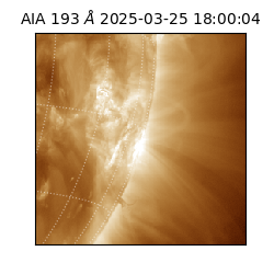 saia - 2025-03-25T18:00:04.843000