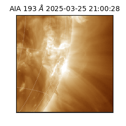 saia - 2025-03-25T21:00:28.843000