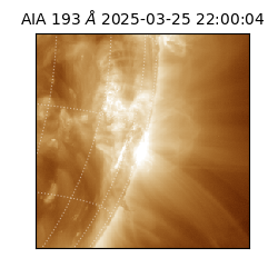 saia - 2025-03-25T22:00:04.847000