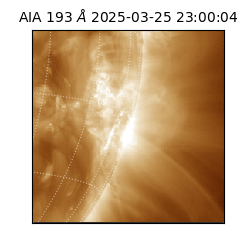 saia - 2025-03-25T23:00:04.844000