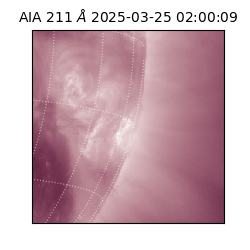 saia - 2025-03-25T02:00:09.634000