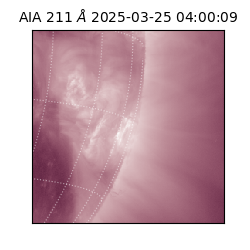 saia - 2025-03-25T04:00:09.626000