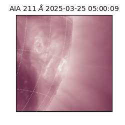 saia - 2025-03-25T05:00:09.622000
