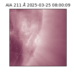 saia - 2025-03-25T08:00:09.626000