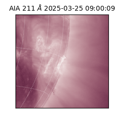 saia - 2025-03-25T09:00:09.626000