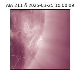 saia - 2025-03-25T10:00:09.622000