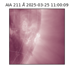 saia - 2025-03-25T11:00:09.626000