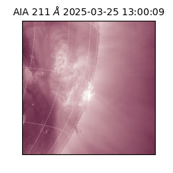 saia - 2025-03-25T13:00:09.626000