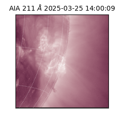 saia - 2025-03-25T14:00:09.626000